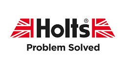 Holts Detail Page